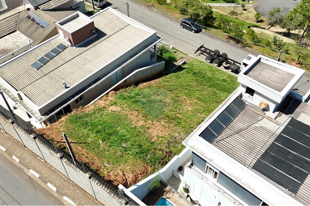 Terreno - Venda - Bragança Paulista , São Paulo - DJI_20250411114211_0110_D 2.JPG - 690041041-35