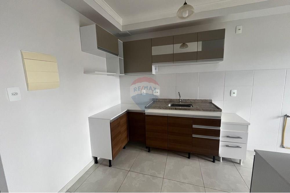 Apartamento - Alugar - Paulínia , São Paulo - IMG-20251117-WA0118.jpg - Cozinha - 690511143-111