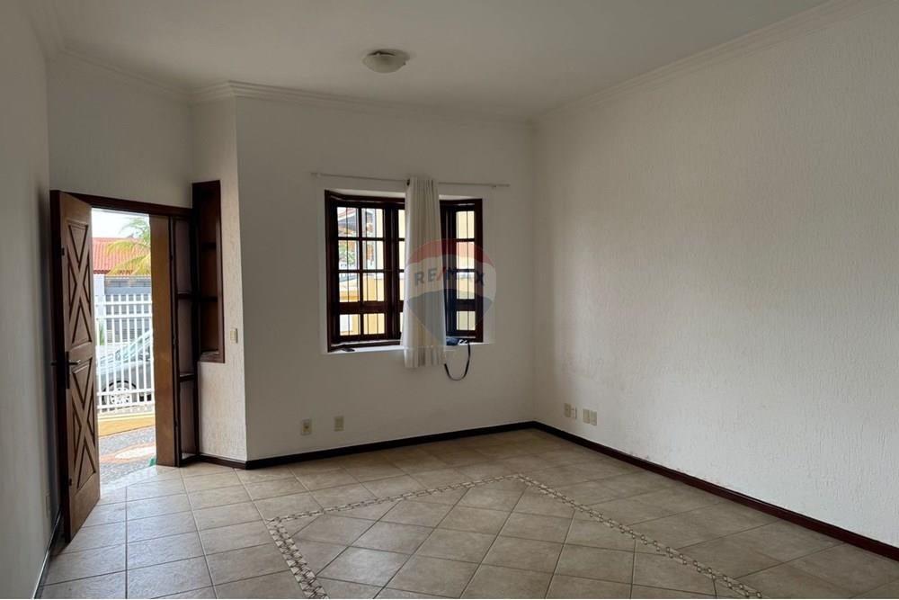 Casa - Alugar - Valinhos , São Paulo - 9b6aa322-be1e-441d-ad9a-a2058fefc9bd.jpg - 691091001-228