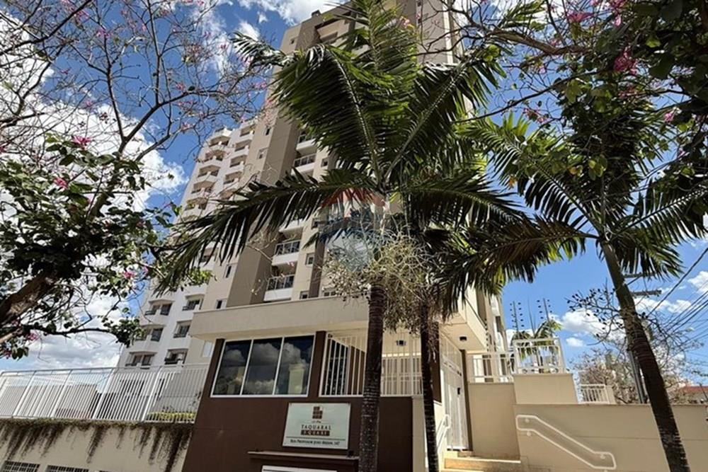 Apartamento - Alugar - Campinas , São Paulo - WhatsApp Image 2025-09-01 at 16.02.37 (19).jpeg - 690681167-47