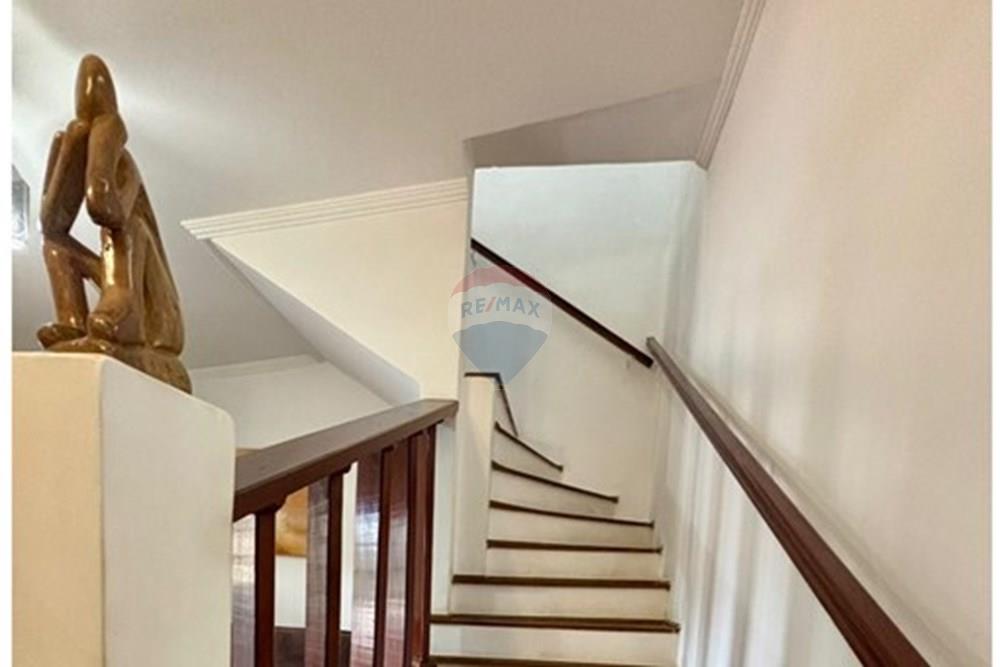 Casa - Alugar - Atibaia , São Paulo - WhatsApp Image 2026-02-04 at 12.17.46 (1).jpeg - 690471100-234