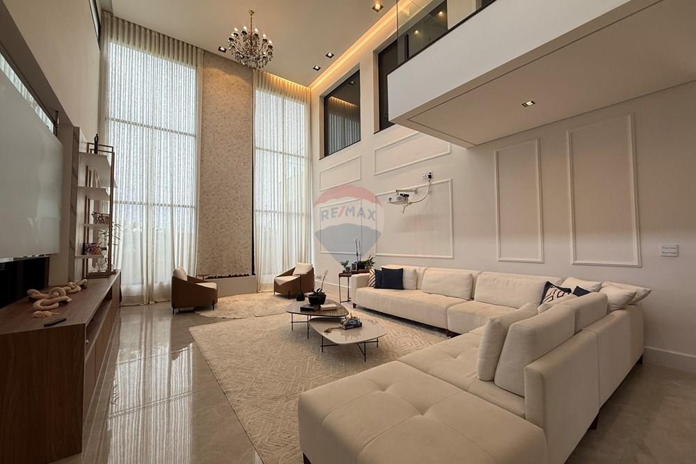 Casa de Condomínio - Venda - Bragança Paulista , São Paulo - IMG_9798.JPG - 690041141-19