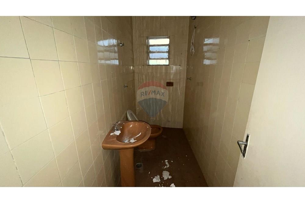 Cj. Comercial/ Sala - Alugar - Taboão da Serra , São Paulo - Imagem do WhatsApp de 2025-04-07 à(s) 15.13.14_47c3a129.jpg - 691021019-74