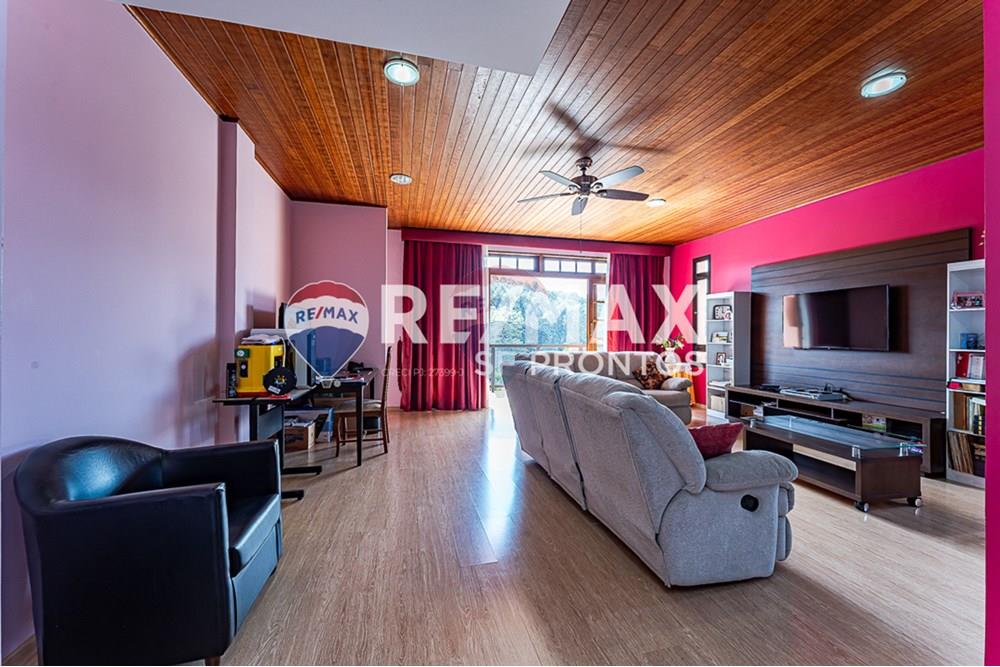 Casa de Condomínio - Venda - Itapevi , São Paulo - CAR08164-34.jpg - 691081031-1