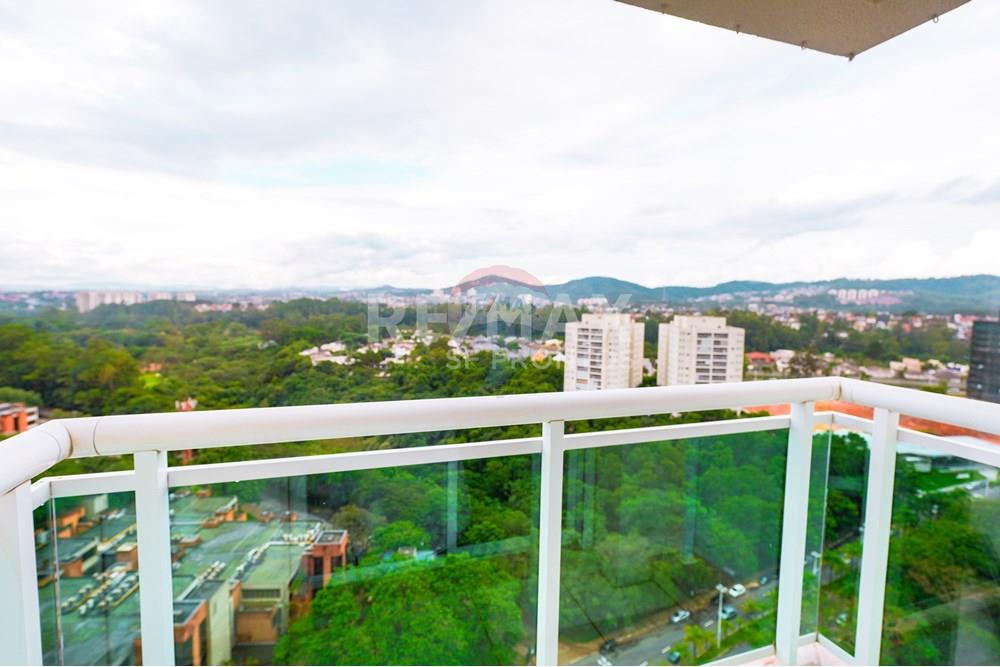 Apartamento - Venda - Barueri , São Paulo - MADISON PARK 1802-83.jpg - 691081020-5