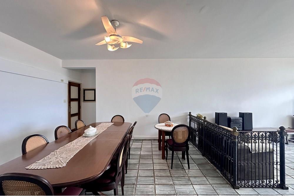 Apartamento - Venda - Guarujá , São Paulo - WhatsApp Image 2025-09-03 at 23.36.59 (1).jpeg - 690551069-801