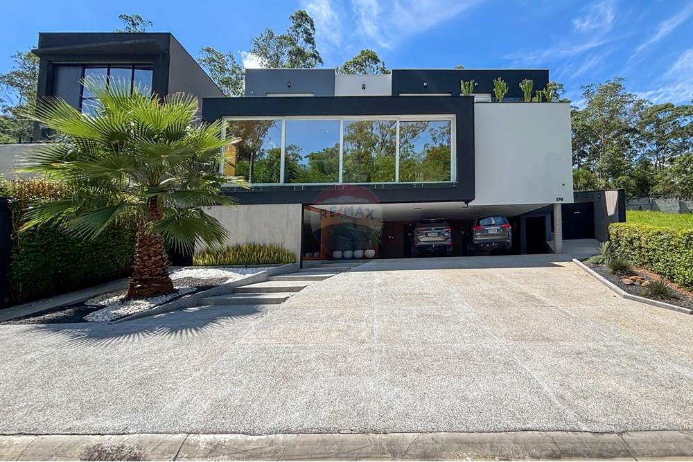 Casa - Venda - Jandira , São Paulo - IMG_0561.jpg - 691021019-52