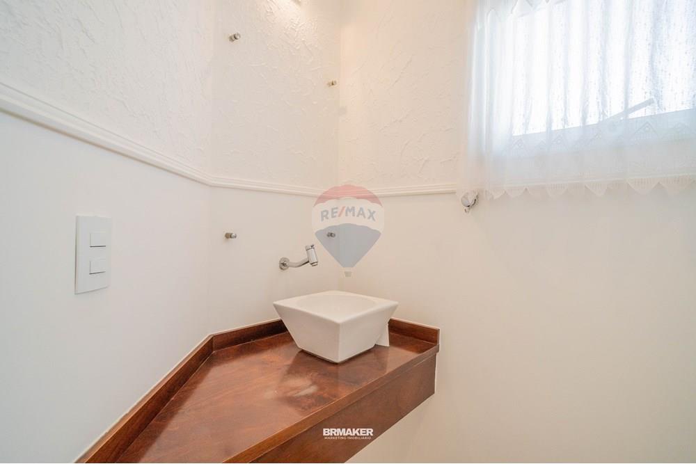 Casa de Condomínio - Venda - Itu , São Paulo - Fotos imobiliarias - 0001-31.jpg - 690211055-27