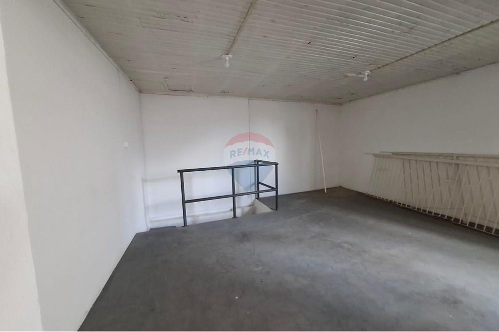 Loja - Alugar - Americana , São Paulo - Imagem do WhatsApp de 2025-11-29 à(s) 17.53.02_85afda87.jpg - 691071030-24