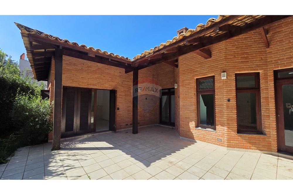 Casa de Condomínio - Alugar - Barueri , São Paulo - 20260327_095531.jpg - 690951041-71