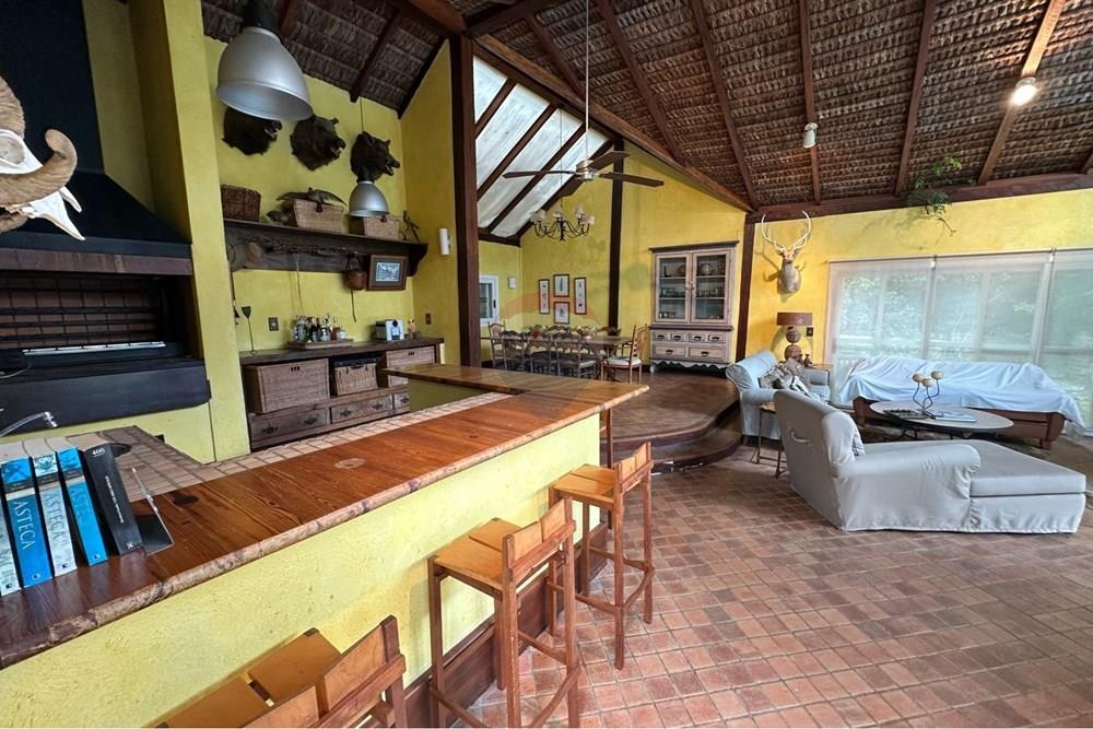 Chácara / Sítio / Fazenda - Venda - Morungaba , São Paulo - 4 (2).jpeg - 691131015-48