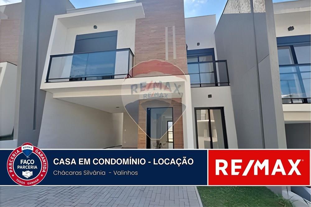 Casa de Condomínio - Alugar - Valinhos , São Paulo - CAPA ILIST E SITE - NAO JOGAR (15 x 10 cm) (9).jpg - 690941025-173