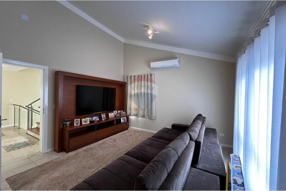 Casa de Condomínio - Alugar - Campinas , São Paulo - WhatsApp Image 2025-12-09 at 14.00.33 (13).jpeg - 690681058-85