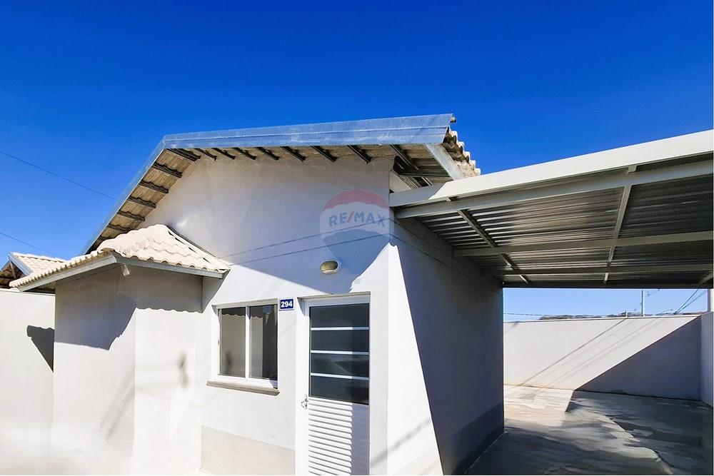 Casa - Venda - Mogi Guaçu , São Paulo - 20250730_142605.jpg - 690751025-132