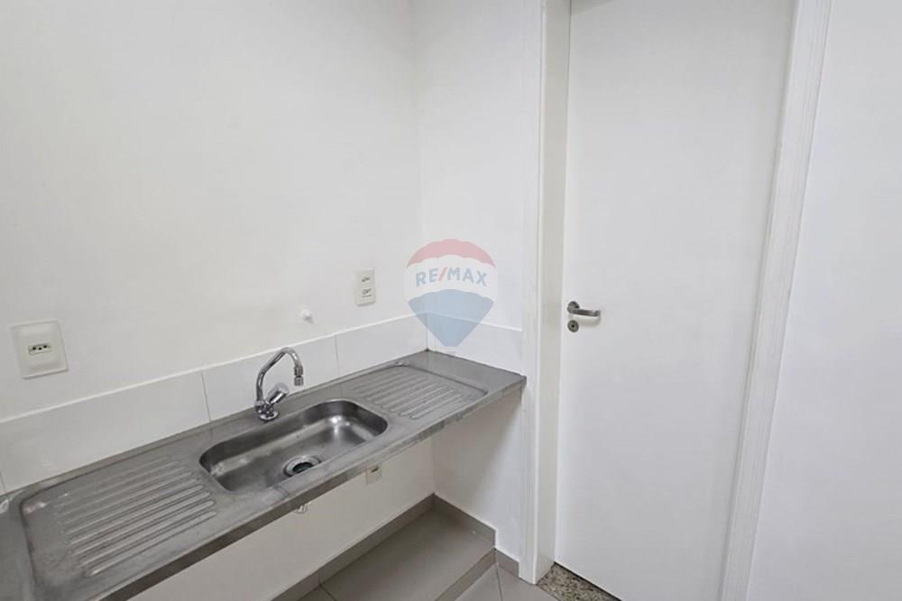 Cj. Comercial/ Sala - Alugar - Campinas , São Paulo - WhatsApp Image 2026-01-21 at 11.26.33 (1).jpeg - 691181002-41