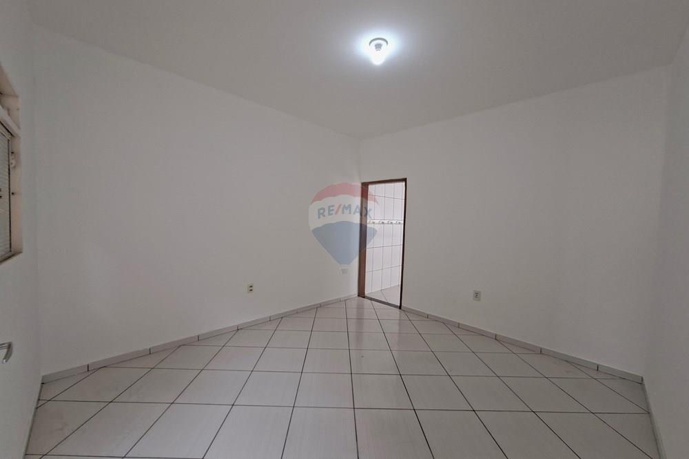 Casa - Alugar - Cosmópolis , São Paulo - 20260226_101648.jpg - 690511358-317