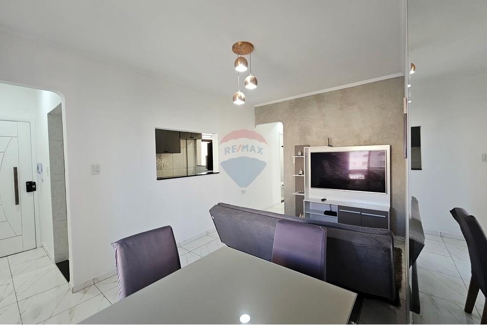 Apartamento - Venda - Guarujá , São Paulo - 20250519_151839.jpg - 690501023-355