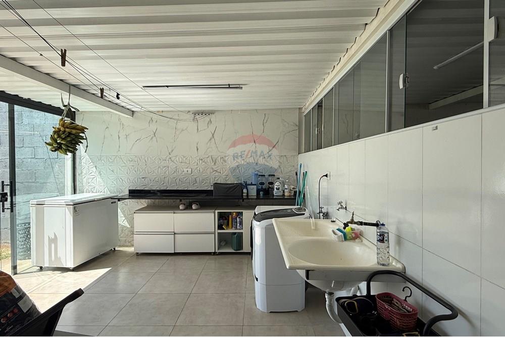 Chácara / Sítio / Fazenda - Venda - Campinas , São Paulo - IMG_5886.jpeg - 690531031-151