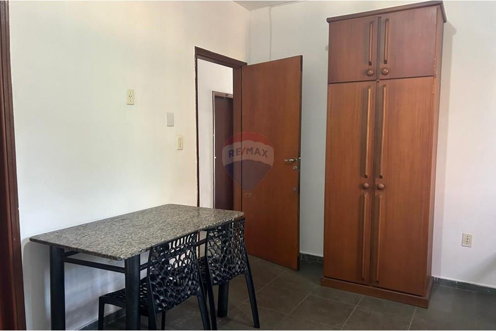 Kitnet - Alugar - Campinas , São Paulo - WhatsApp Image 2025-08-28 at 18.44.22 (5).jpeg - 690331035-5