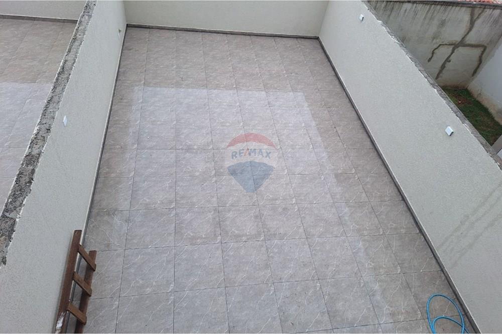 Casa - Alugar - Atibaia , São Paulo - 16.jpeg - 690471131-225