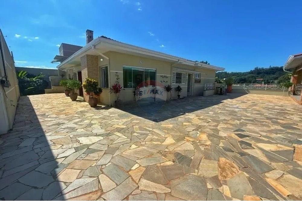 Casa - Venda - Campinas , São Paulo - WhatsApp Image 2025-12-22 at 15.37.17 (4).jpeg - 691181002-34