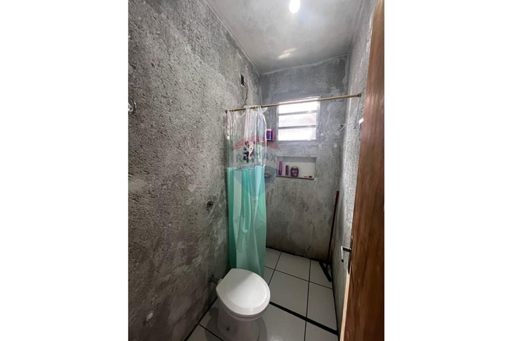 Casa - Venda - Bragança Paulista , São Paulo - WhatsApp Image 2026-02-25 at 13.08.39 (1).jpeg - 690041213-7