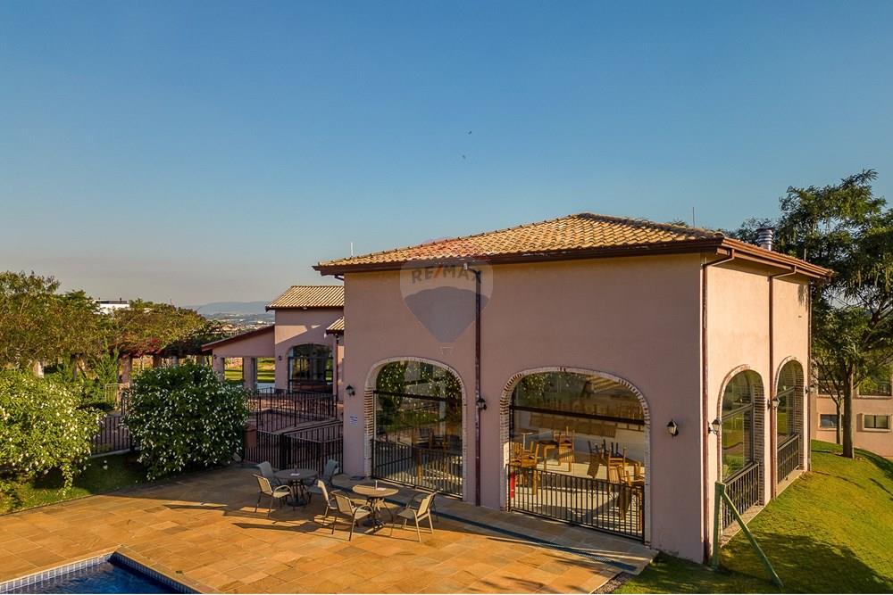 Casa de Condomínio - Venda - Vinhedo , São Paulo - TakeDroneBr-25227.jpg - 690941014-84