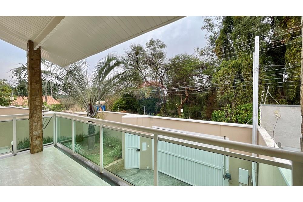 Casa - Venda - Americana , São Paulo - IMG_3680.JPG - 690231025-245