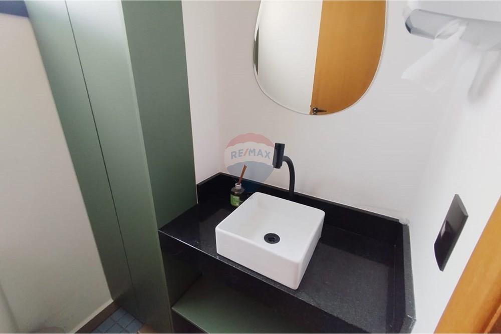 Cj. Comercial/ Sala - Alugar - Indaiatuba , São Paulo - WhatsApp Image 2026-01-14 at 13.21.18 (5).jpeg - 690471124-71