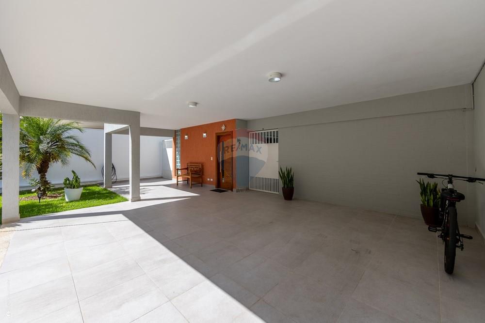 Casa de Condomínio - Venda - Louveira , São Paulo - TKD-16898.jpg - 690051046-29