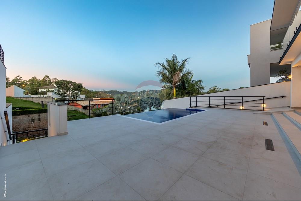 Casa - Venda - Louveira , São Paulo - TKD-094.jpg - 690941039-14