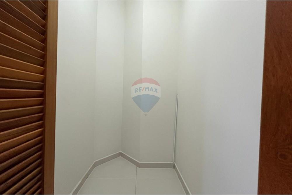 Casa de Condomínio - Alugar - Vinhedo , São Paulo - WhatsApp Image 2025-11-07 at 23.32.27 (10).jpeg - 690541186-18