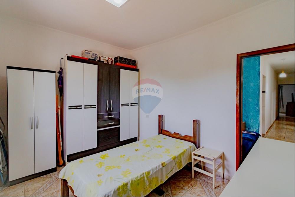 Casa - Venda - Bom Jesus dos Perdões , São Paulo - U.jpg - 690921103-3