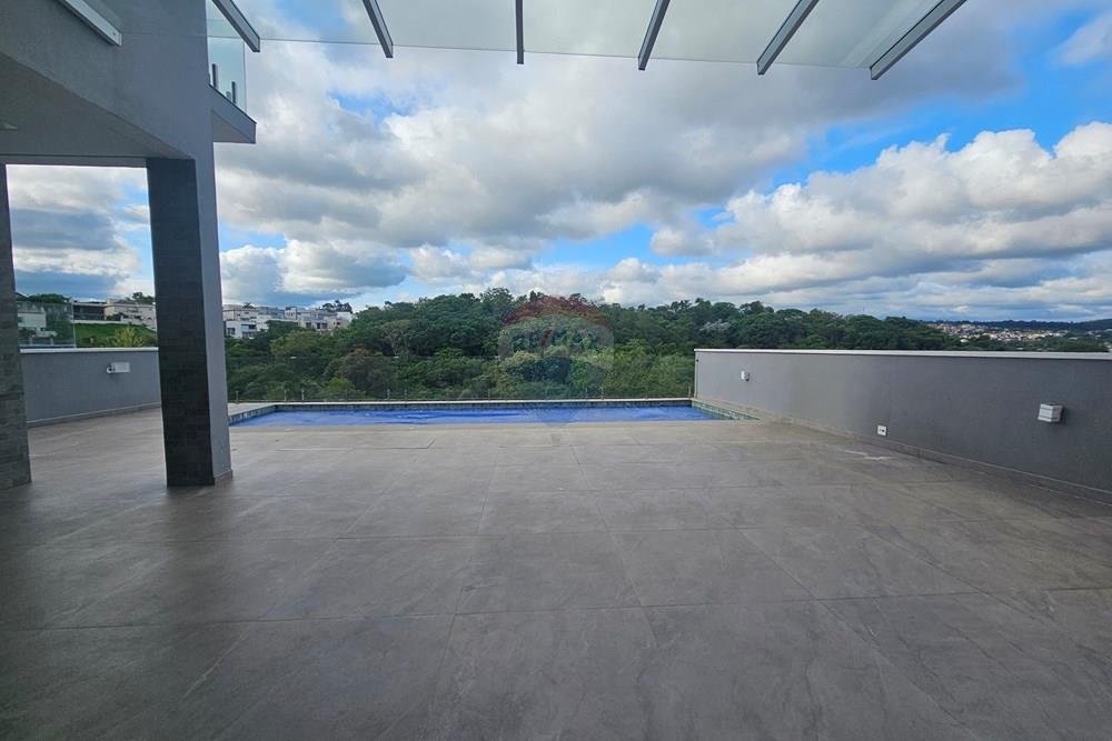 Casa de Condomínio - Alugar - Santana de Parnaíba , São Paulo - 20241121_161041.jpg - 691141030-41