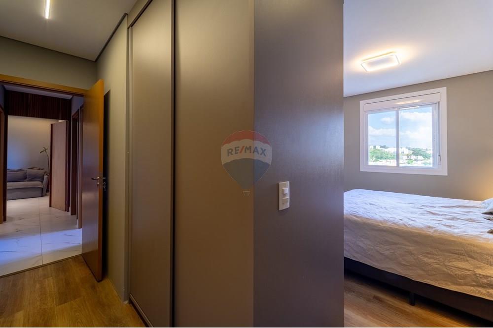 Apartamento - Venda - Jundiaí , São Paulo - DSC06047-HDR.jpg - 690361047-2