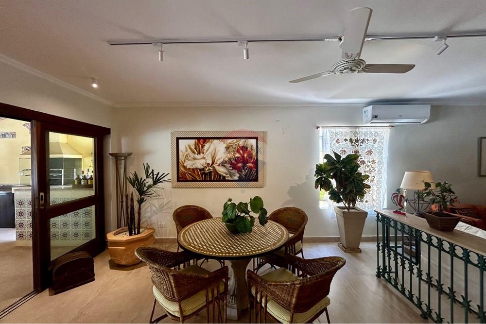 Casa - Venda - Guarujá , São Paulo - IMG_4605.jpeg - 690981024-389