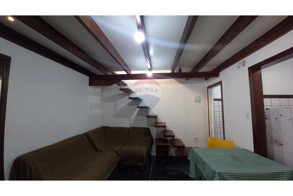 Restaurante - Venda - Peruíbe , São Paulo - 8727fa4b-5d15-4c85-8081-6bd9c0823aa0.jpg - 691111001-26