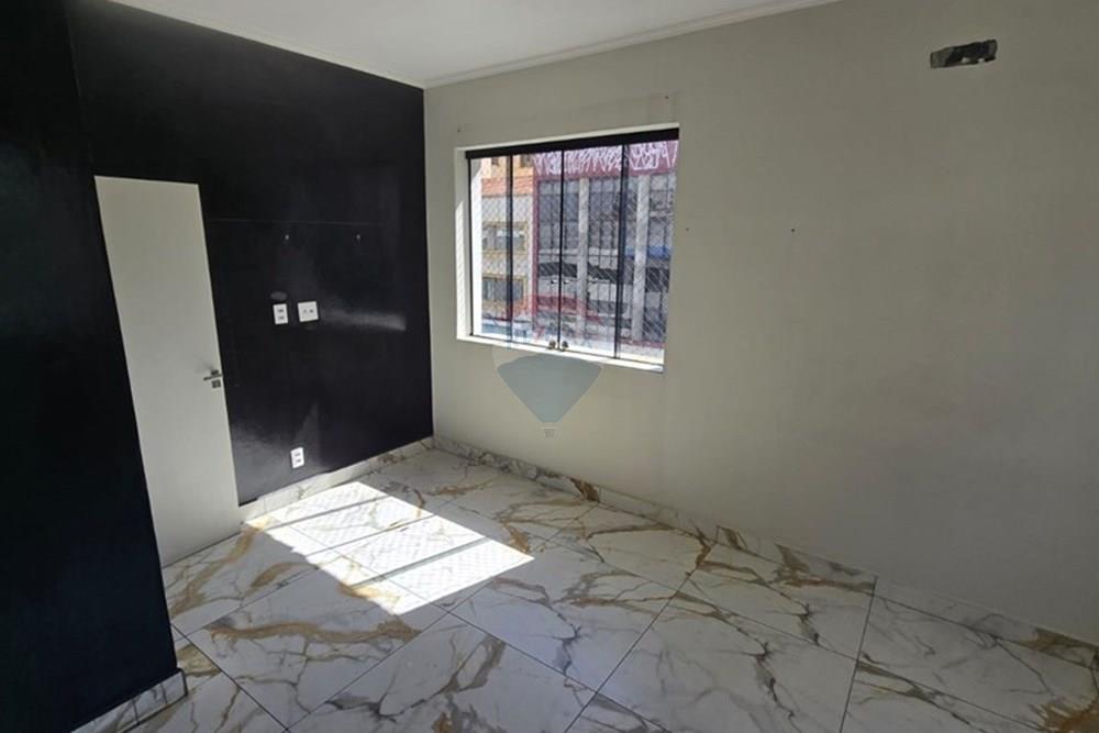 Apartamento - Alugar - Campinas , São Paulo - WhatsApp Image 2025-12-11 at 16.48.28.jpeg - 691181001-15