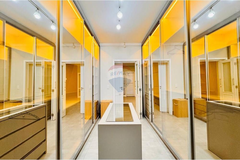 Casa - Alugar - Piracicaba , São Paulo - 142.jpeg - 690781159-6