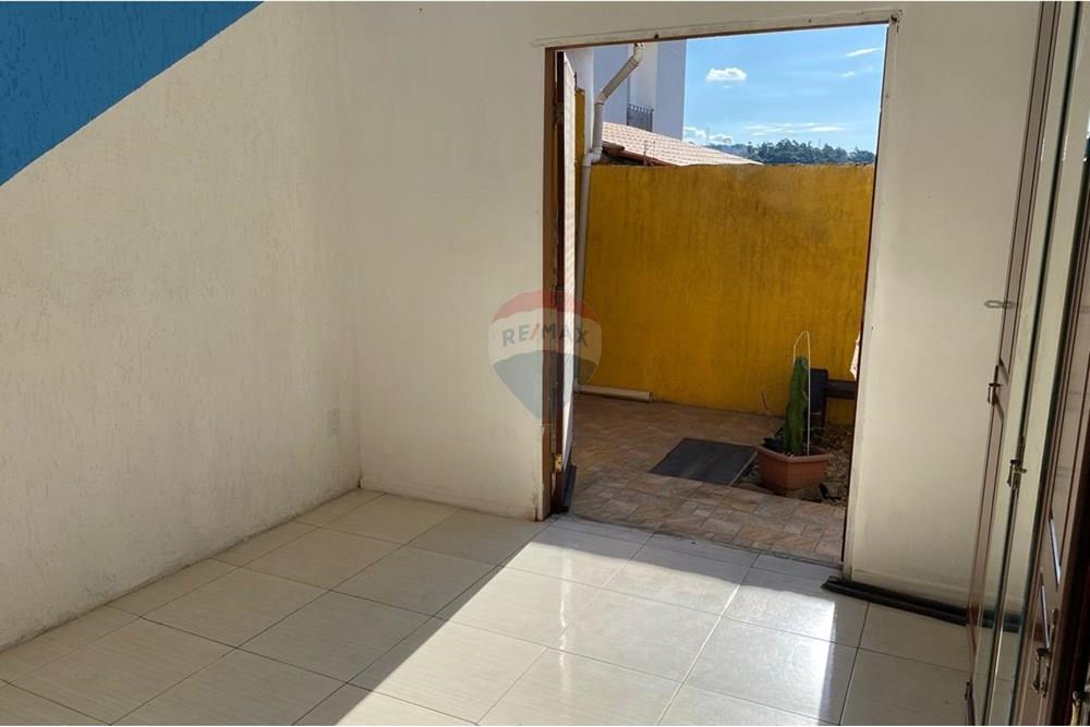 Casa - Alugar - Atibaia , São Paulo - foto22.jpg - Quarto - 690471102-19