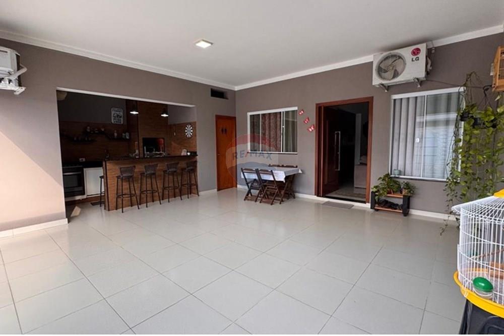 Casa - Venda - Capivari , São Paulo - Imagem do WhatsApp de 2025-03-07 à(s) 10.46.42_2c1d7147.jpg - 690091006-590