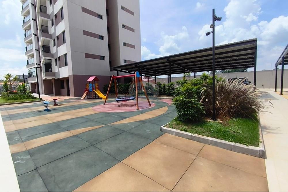 Apartamento - Alugar - Paulínia , São Paulo - WhatsApp Image 2026-02-23 at 16.11.01.jpeg - 690511246-28