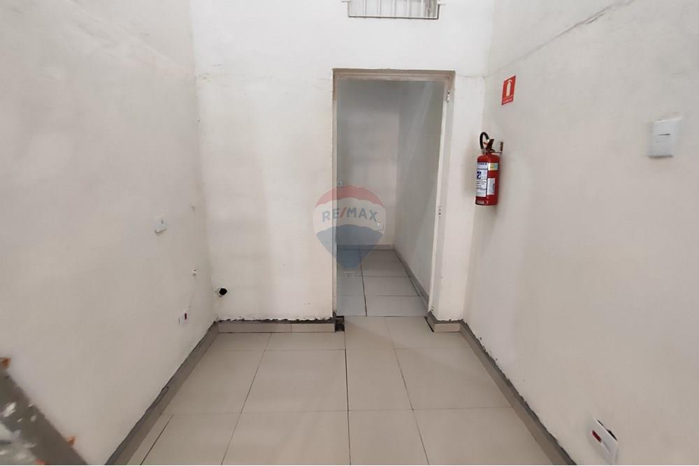 Ponto Comercial/ Loja - Alugar - Atibaia , São Paulo - lucas_1709-salaod-19.jpg - 690471100-211