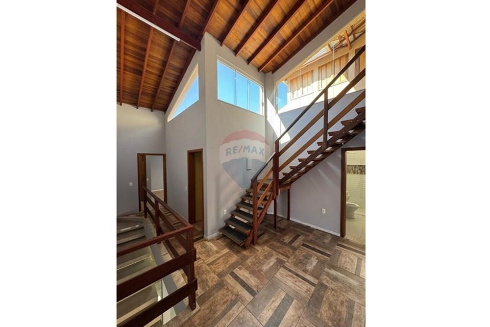 Casa de Condomínio - Alugar - Jundiaí , São Paulo - 12.jpg - 690361020-30