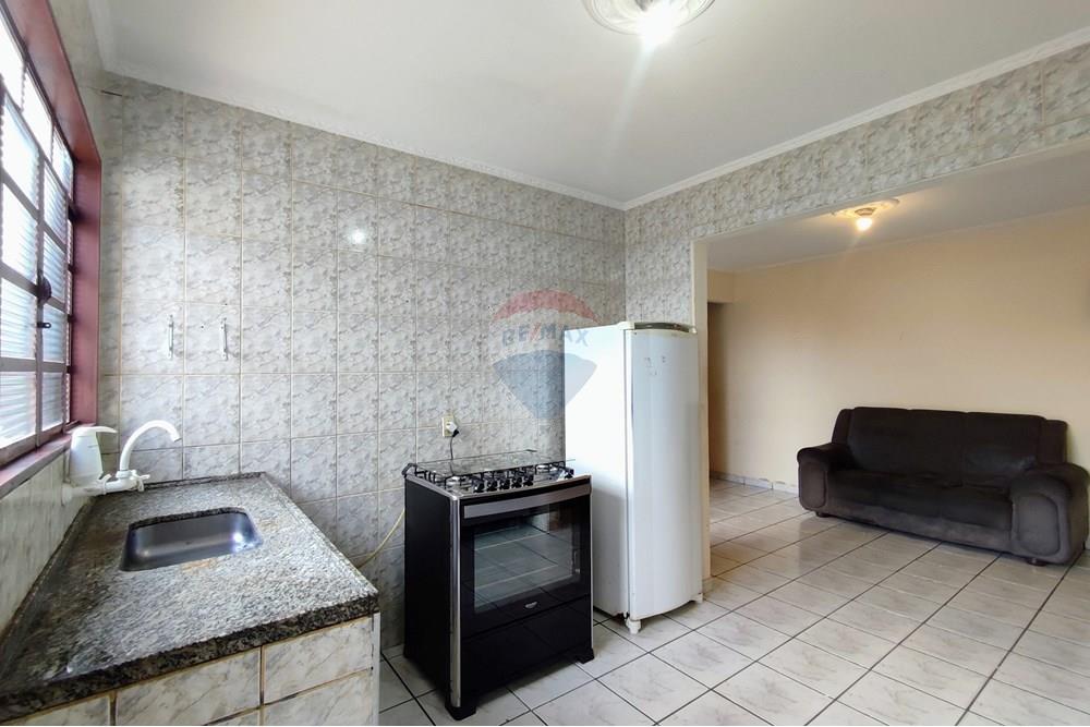 Casa - Venda - Mogi Mirim , São Paulo - 9.jpg - 690751001-266