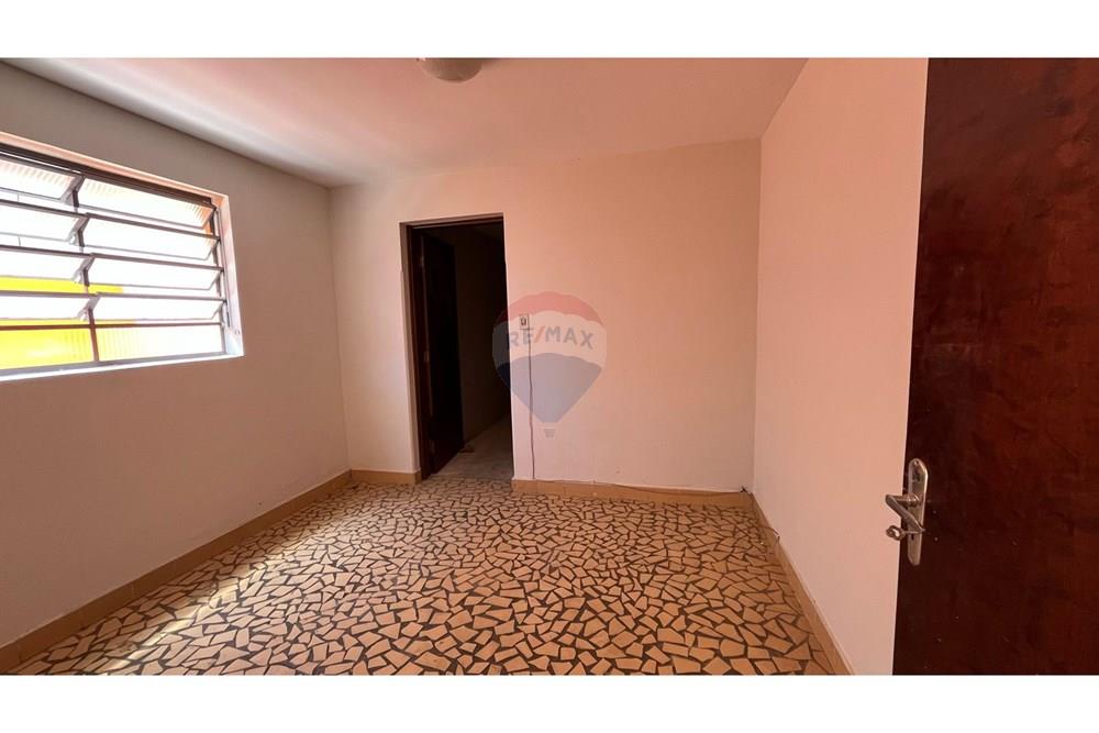 Casa - Alugar - Atibaia , São Paulo - WhatsApp Image 2025-02-28 at 07.09.22 (2).jpeg - 690471141-75