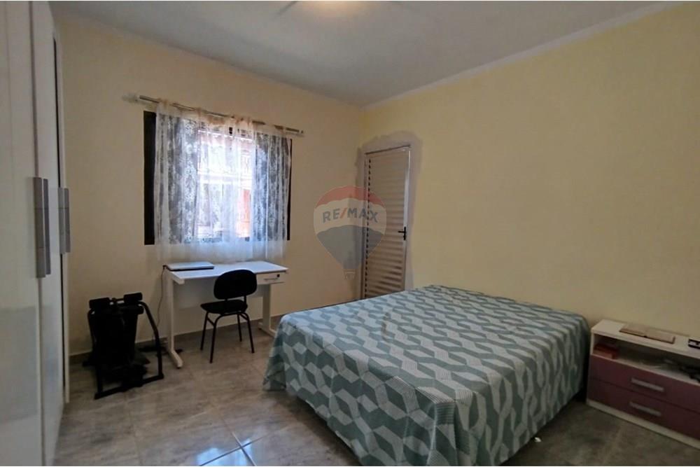 Casa - Venda - Itapira , São Paulo - WhatsApp Image 2025-06-15 at 20.13.40 (2).jpeg - Quarto de família - 690291043-48