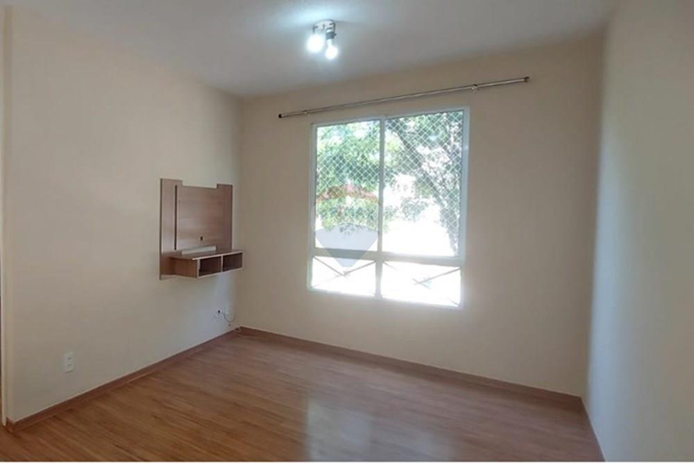 Apartamento - Alugar - Sumaré , São Paulo - SALA VAI.jpg - 690511063-57
