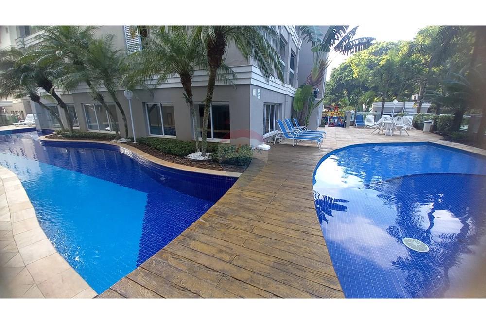 Apartamento - Venda - Guarujá , São Paulo - 20240612_085148.jpg - 690501045-345