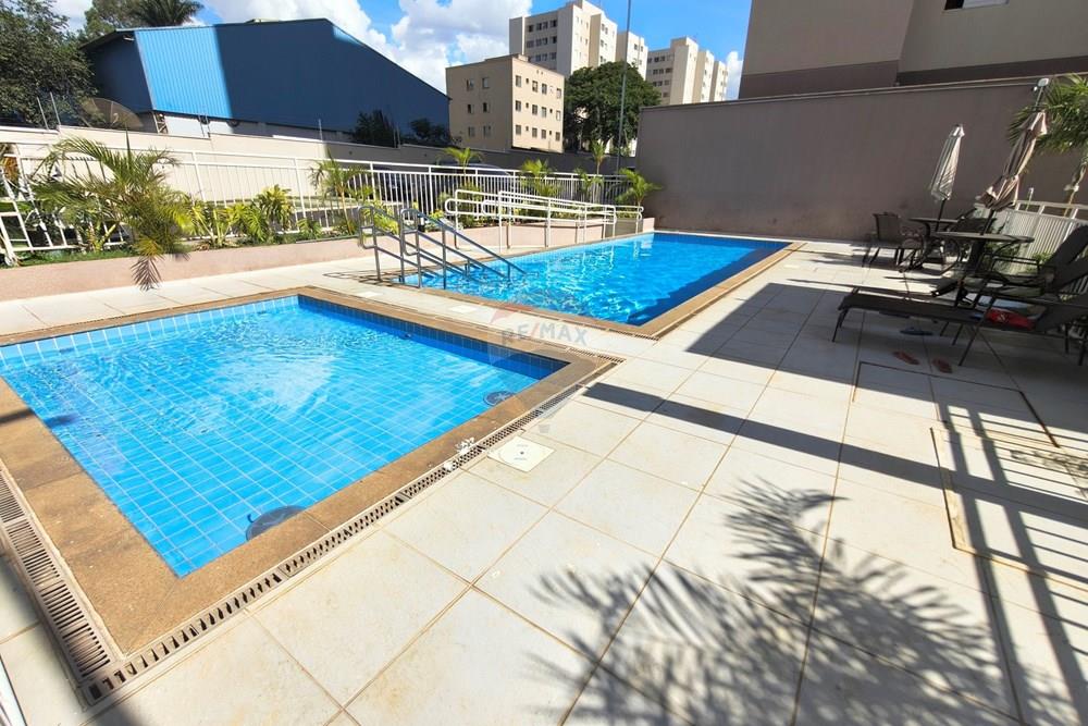 Apartamento - Alugar - Limeira , São Paulo - IMG_20260317_150151325_HDR~2.jpg - 690741105-15